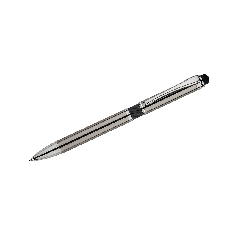 Długopis touch TURBO