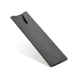 Etui na długopis E19