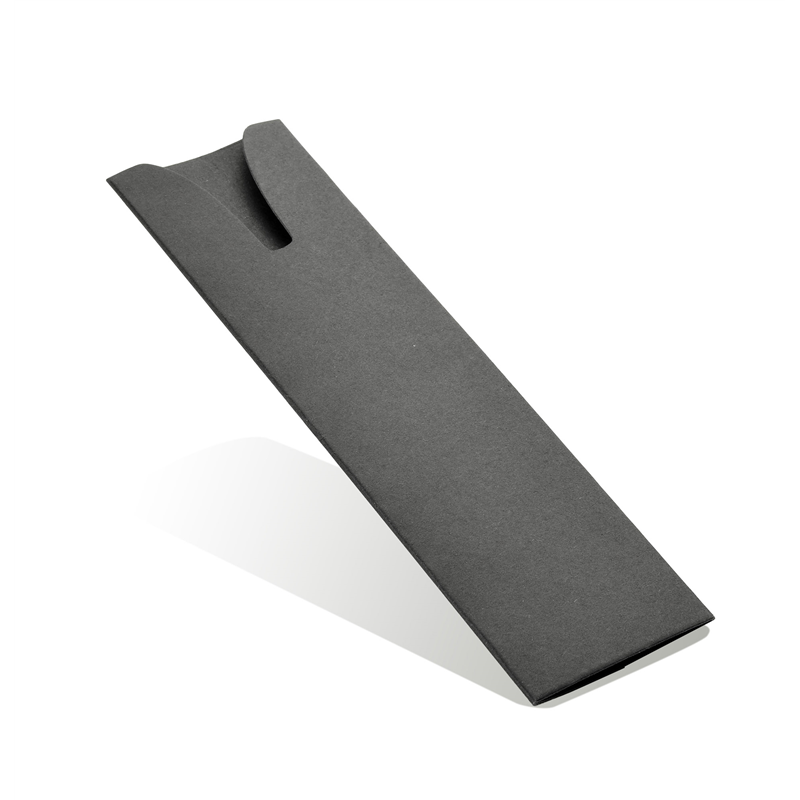 Etui na długopis E19