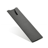 Etui na długopis E19