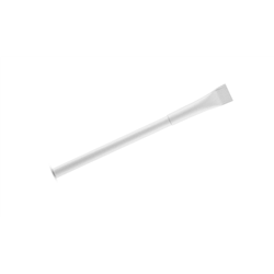 Długopis papierowy PINKO