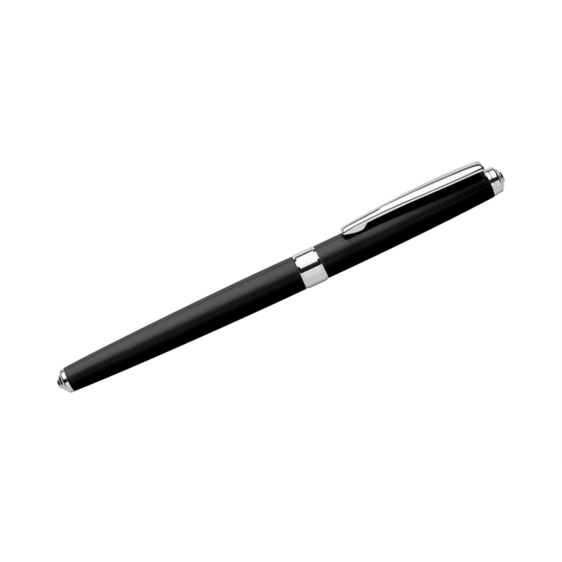 Pióro wieczne NEVADA