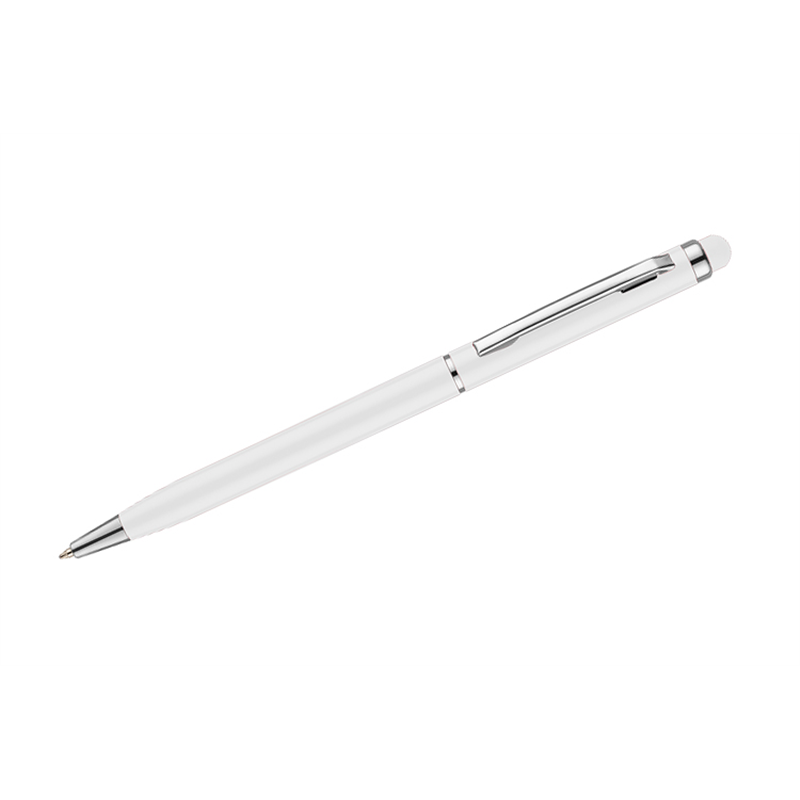 Długopis touch TIN 2