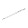 Długopis touch TIN 2