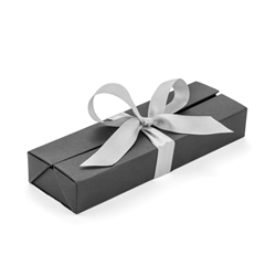 Etui na długopisy E26