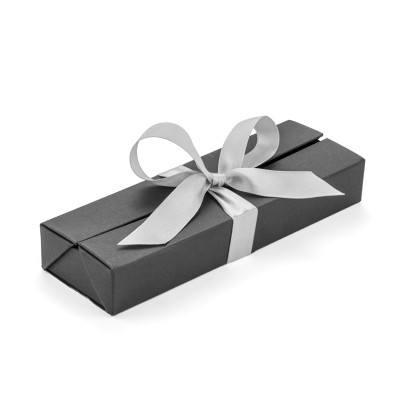 Etui na długopisy E26