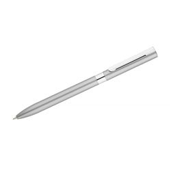 Długopis żelowy GELLE czarny wkład