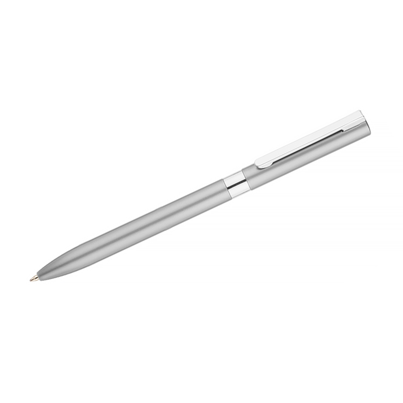 Długopis żelowy GELLE czarny wkład