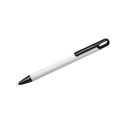 Długopis SOFI
