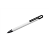 Długopis SOFI