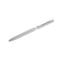 Długopis żelowy GELLE