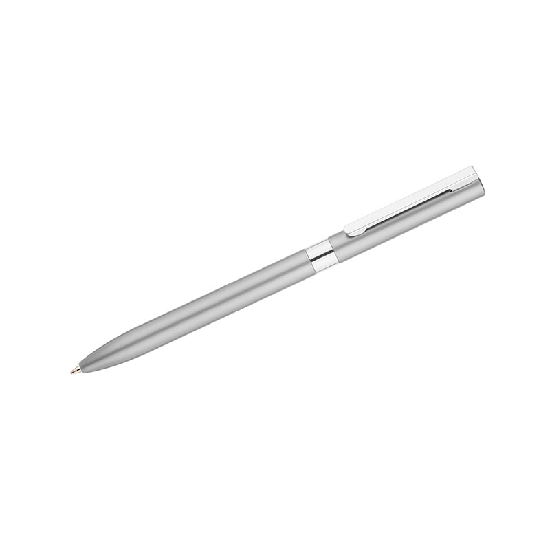 Długopis żelowy GELLE