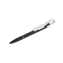 Długopis z kablem USB CHARGE