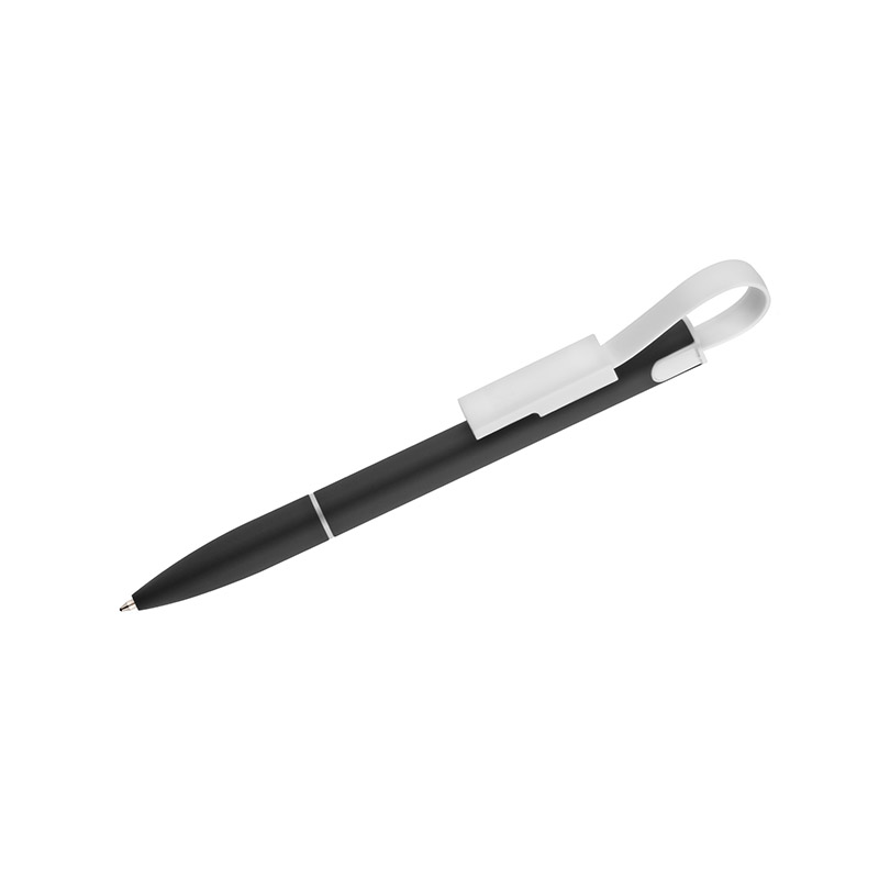 Długopis z kablem USB CHARGE