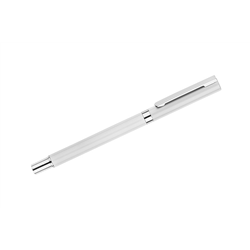 Długopis żelowy IDEO