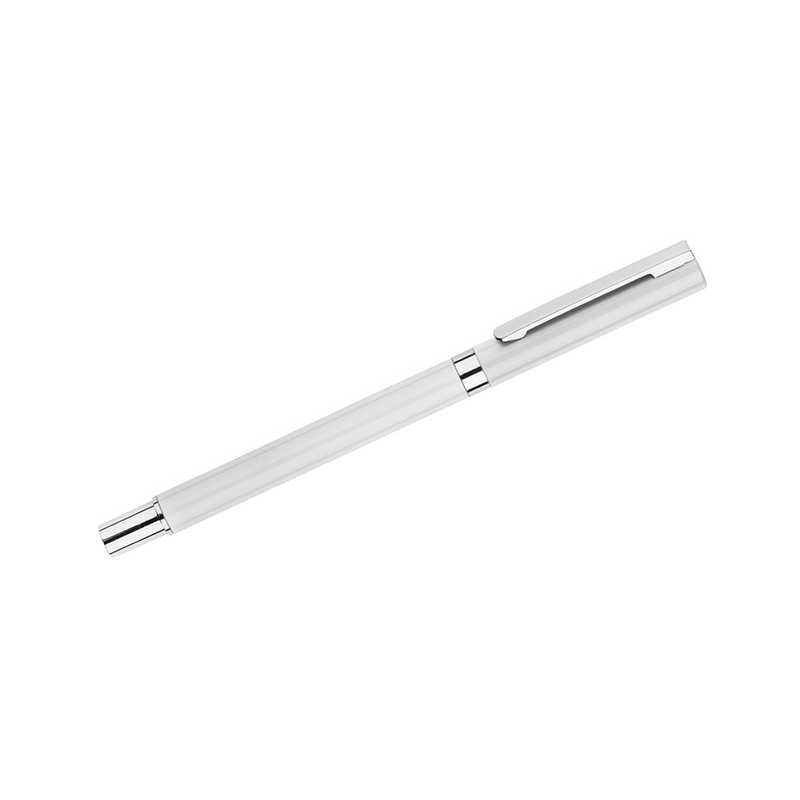 Długopis żelowy IDEO