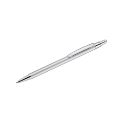 Długopis touch DAWEI