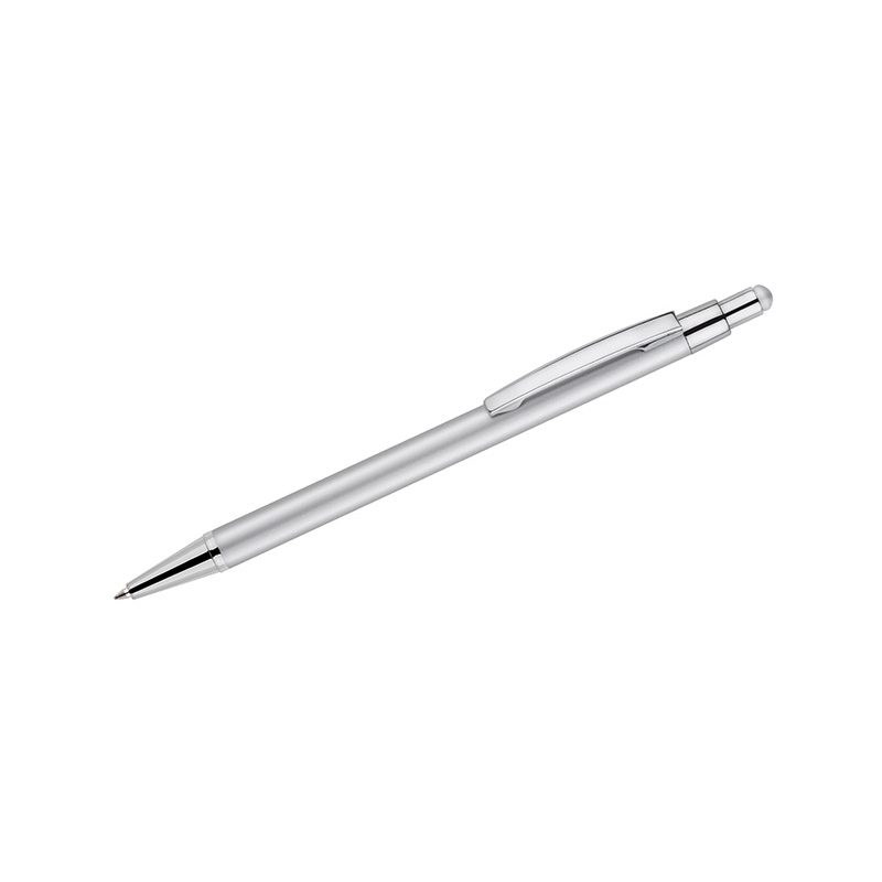 Długopis touch DAWEI