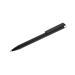 Długopis ALI