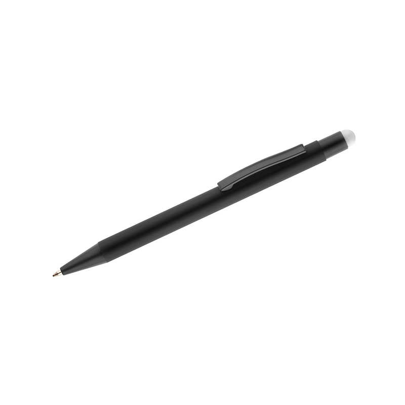 Długopis touch NIRO