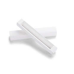 Etui na długopisy E29