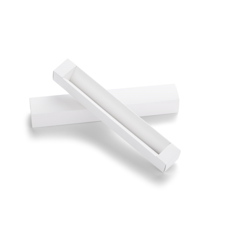 Etui na długopisy E29