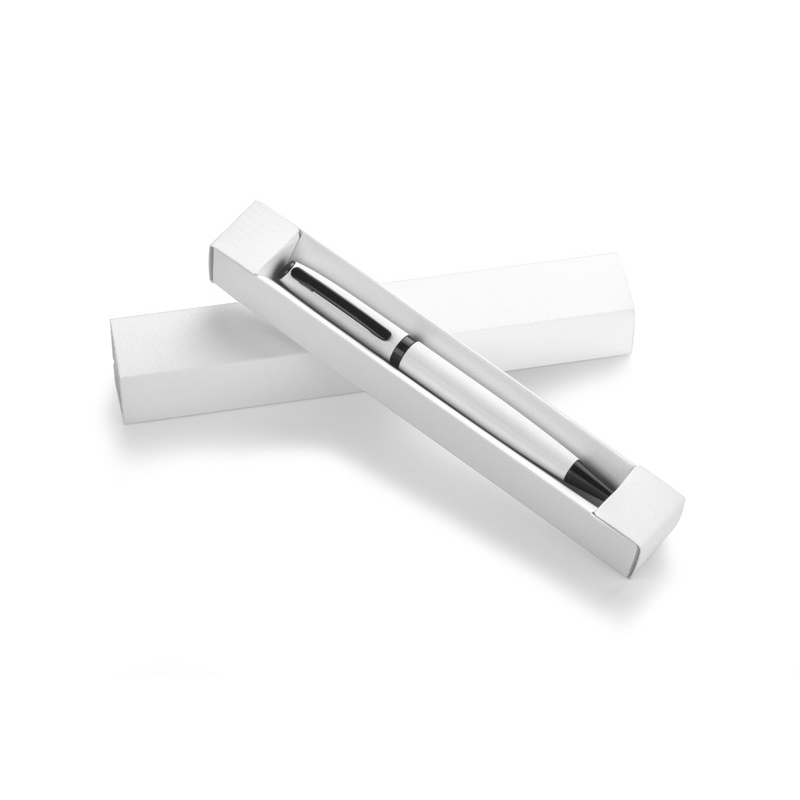 Długopis w etui RIO