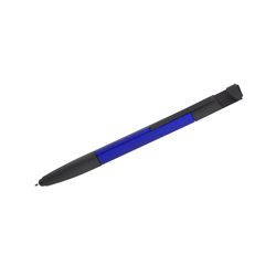 Długopis touch SET