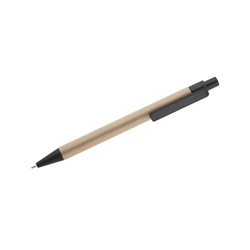 Długopis papierowy TIKO