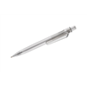 Długopis ERPET