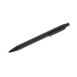 Długopis papierowy POLI