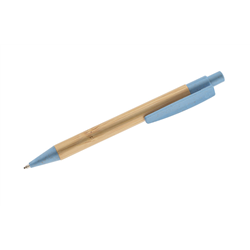 Długopis bambusowy BAMMO