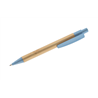 Długopis bambusowy BAMMO