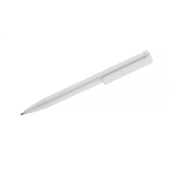 Długopis antybakteryjny NO-BUGS