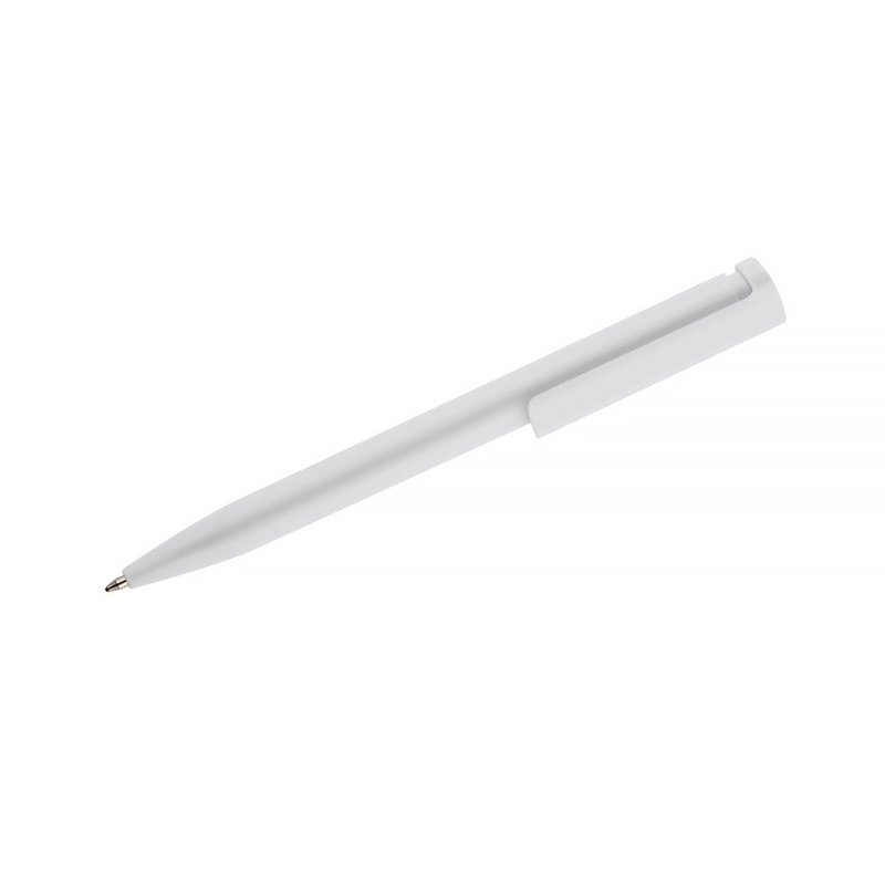 Długopis antybakteryjny NO-BUGS