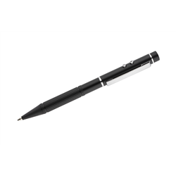 Wskaźnik laserowy POINT