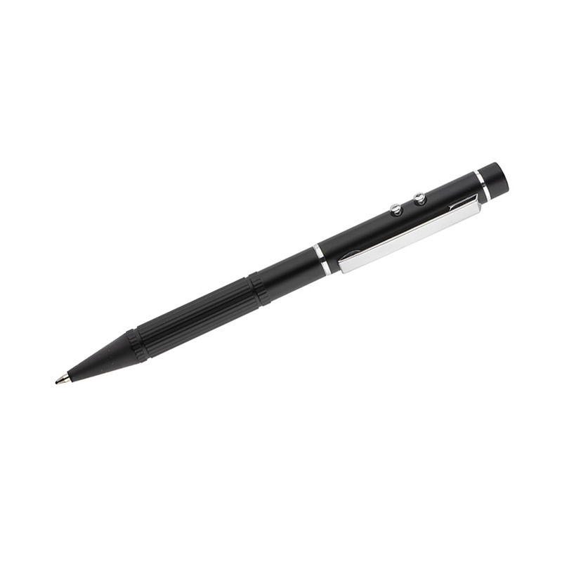 Wskaźnik laserowy POINT