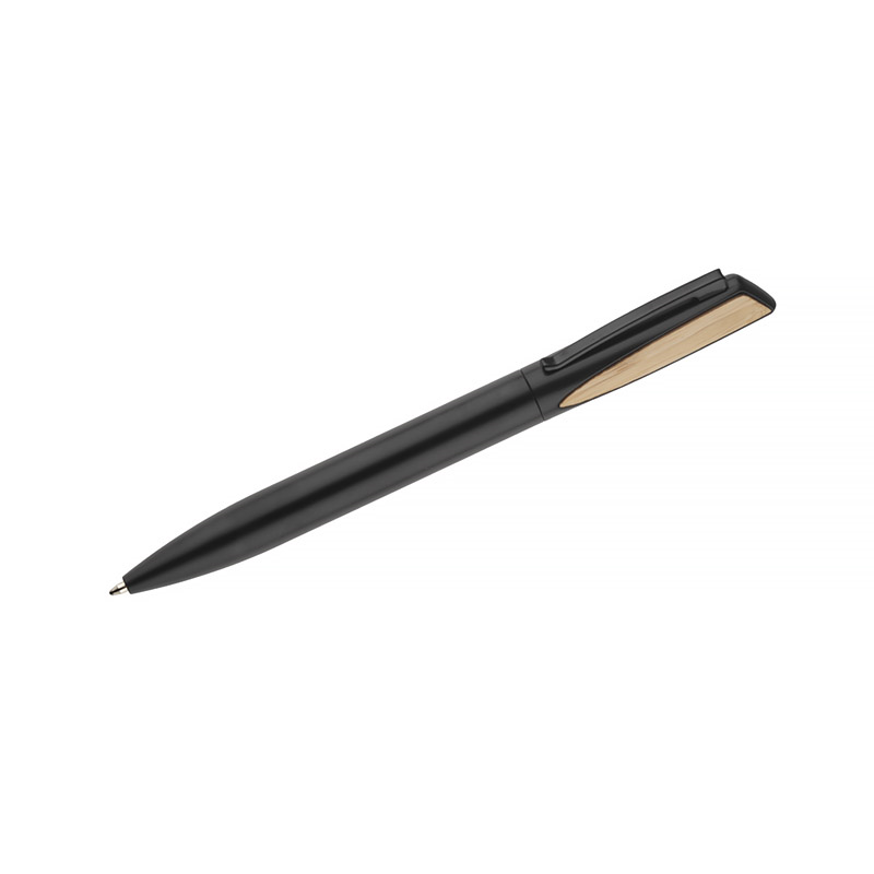 Długopis w etui OYA