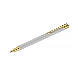Długopis GOLDEN