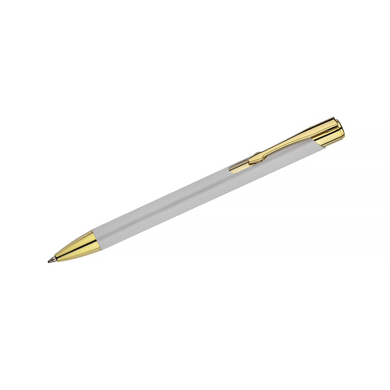 Długopis GOLDEN