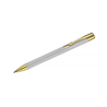 Długopis GOLDEN