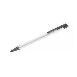 Długopis OPTIMA
