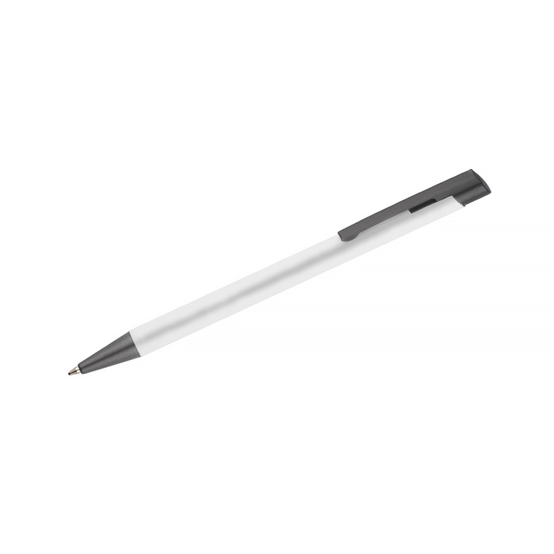 Długopis OPTIMA