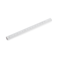 Ołówek stolarski OBO