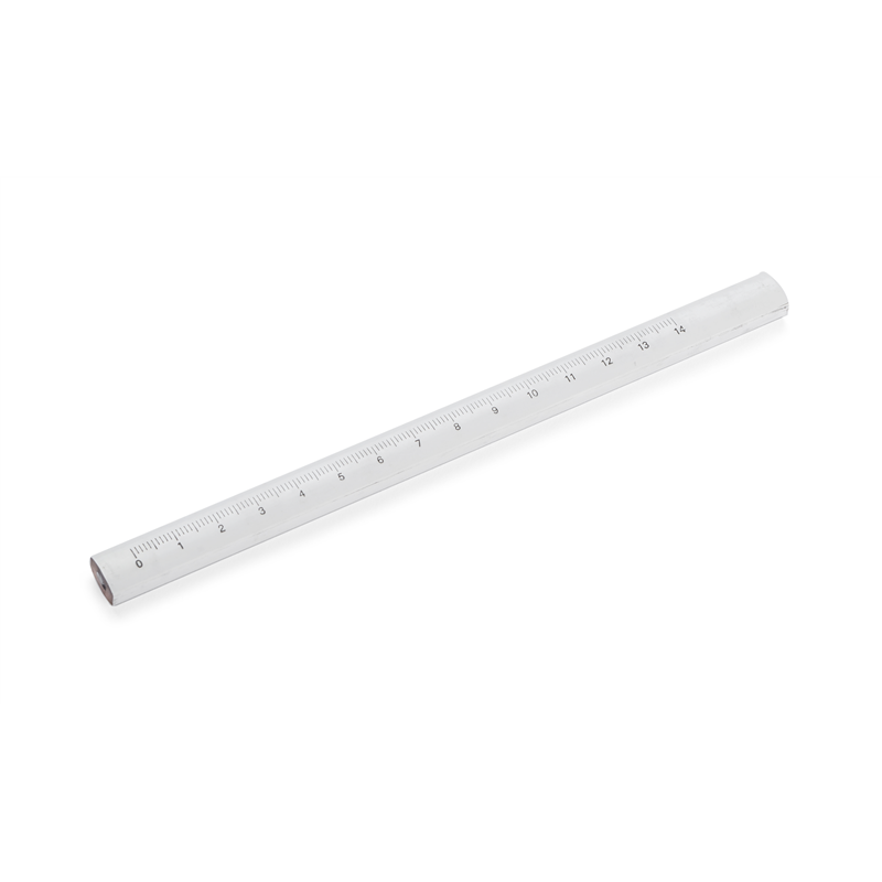 Ołówek stolarski OBO