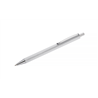 Długopis NOVI