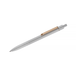 Długopis żelowy ELON