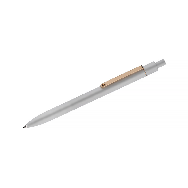 Długopis żelowy ELON