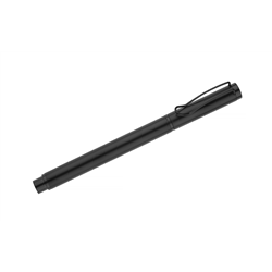 Długopis żelowy CHEN