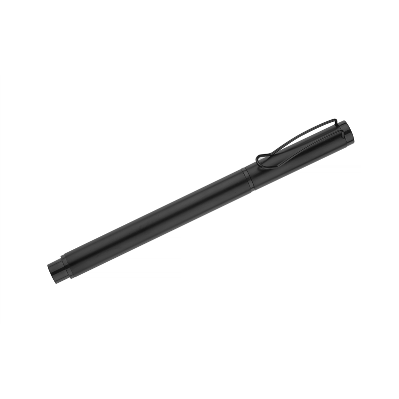 Długopis żelowy CHEN